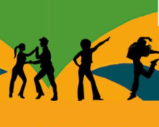 LA SYMPHONIE DES PASSANTS