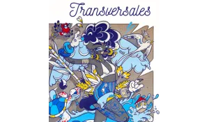TRANSVERSALES