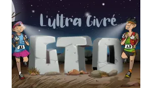 GTO – LE GRAND TRAIL DE L’OUEST : L’ULTRA GIVRÉ