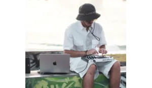 SEDJEM RESTO-DJ