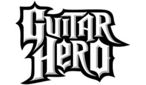 SOIRÉE GUITAR HERO