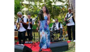 CONCERT DAF & CO
