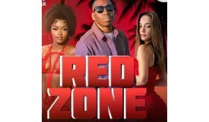 RED ZONE