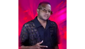 KARAOKÉ + LAMBIANS