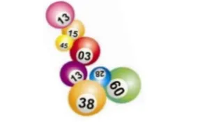 SUPER LOTO QUINE