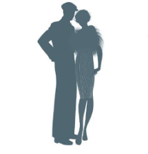 SOIRÉE PROHIBITION SWING