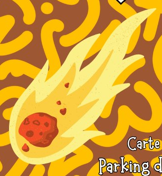 LES APÉROS DU MELMAC