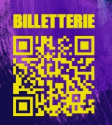 Affiche PSG vs Inter