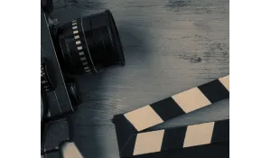 SOIRÉE CINÉMA EN PLEIN AIR