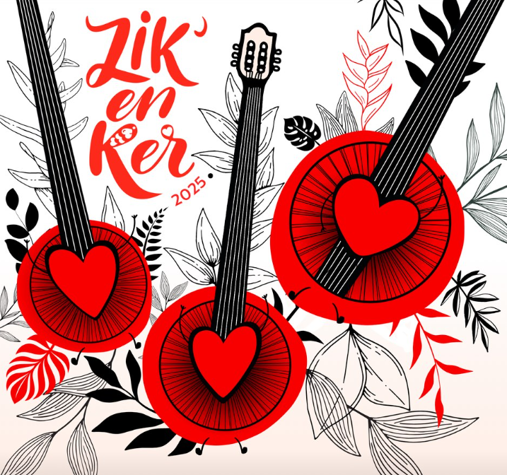 CONCERT SOLIDAIRE 