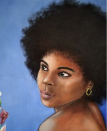 DE L’AFRIQUE ORIENTALE À L’OCÉAN INDIEN