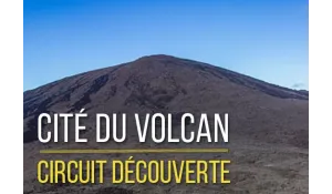 LE PITON DE LA FOURNAISE AUTREMENT