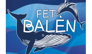 FÈT BALÈN