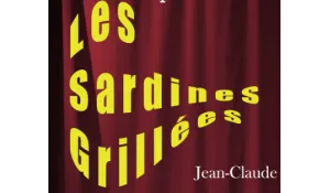 SPECTACLE COUP DE COEUR
