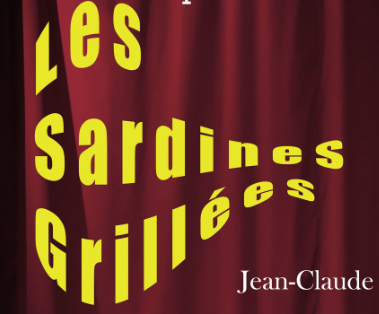 SPECTACLE COUP DE COEUR
