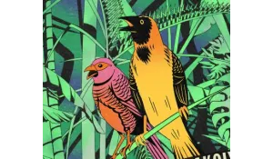 Les Francofolies de La Réunion 2025