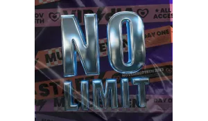 NO LIMIT
