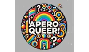 L’APÉRO QUEEZ
