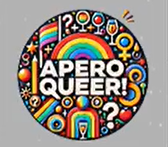 L’APÉRO QUEEZ