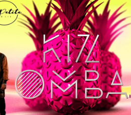 COURS DE KIZOMBA