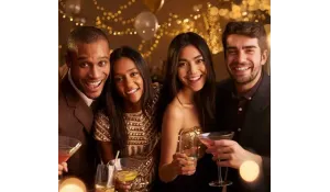 LES Z’HAPPYRO RENCONTRES
