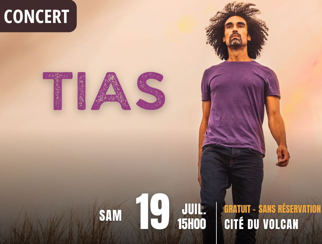TIAS 