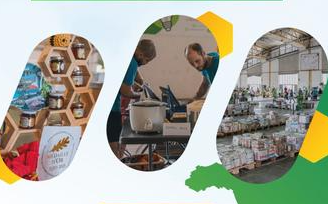 GALERIES CIRCULAIRES 