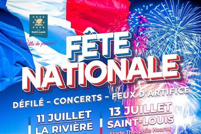 Affiche PSG vs Inter
