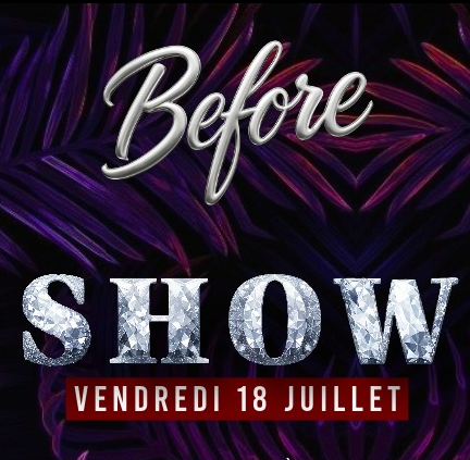 SHOW 