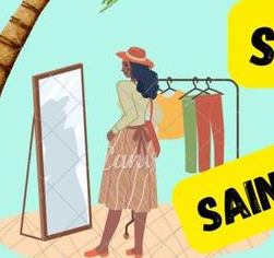 VIDE-DRESSING GAYAR 