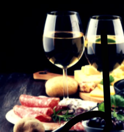 SOIRÉE FONDUE & MUSIQUE