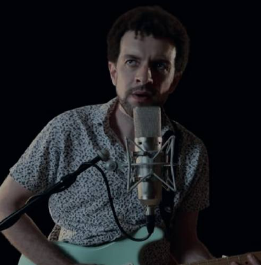 CONCERT ACOUSTIQUE : CLOVER