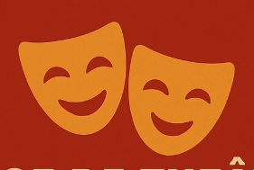 STAGE DE THÉÂTRE
