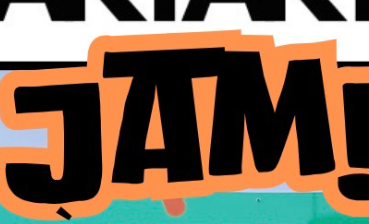 JAM CHEZ TI-YOM