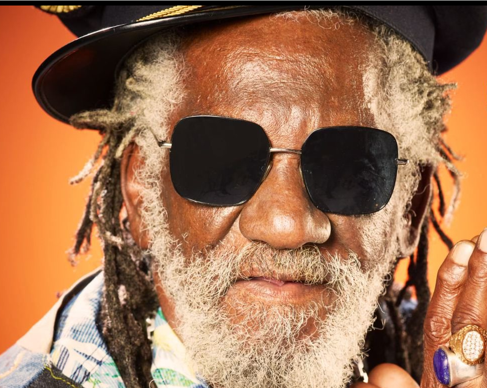 WINSTON MCANUFF