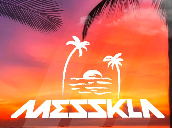 MESSKLA 