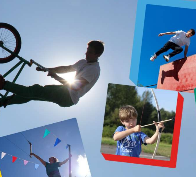 BAT' KARÉ KULTUREL & SPORTIF