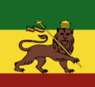 REGGAE SOUND SYSTEM