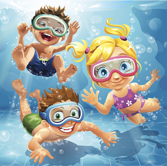 NATATION ARTISTIQUE