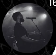 CONCERT DE MILÉ
