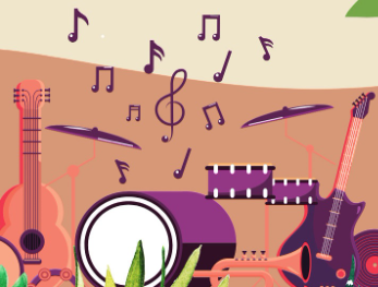 RAVINE SESSION 02 