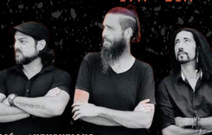 NEWFLYERS