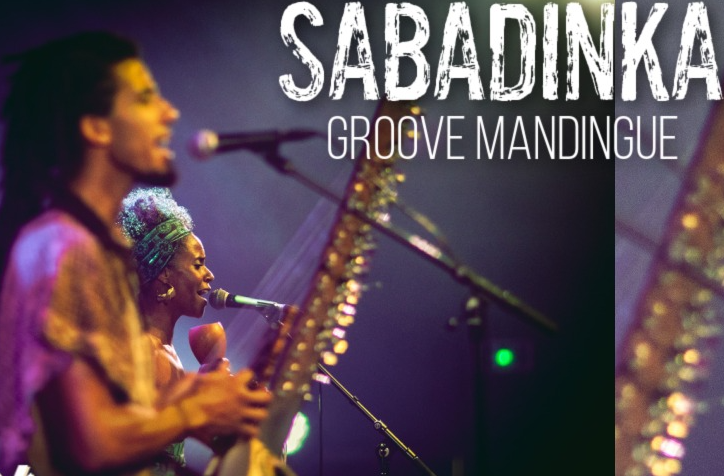 SABADINKA 