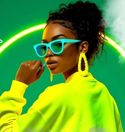 LA NUIT QUI VA TOUT CHANGER