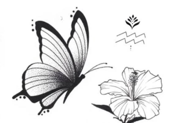 TATTOO FLASH DAY