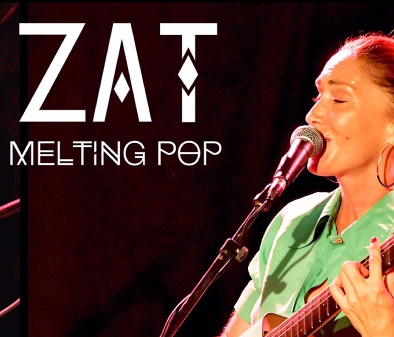 ZAT 