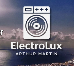 MAHÉ LECTRO – ELECTROLUX