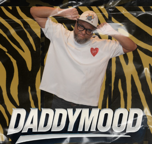 DADDYMOOD