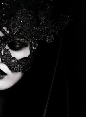 LA NUIT DE L'INTERDIT