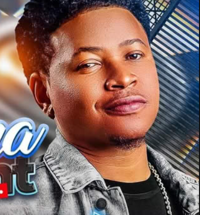 SOMA NIGHT - BIG MJ